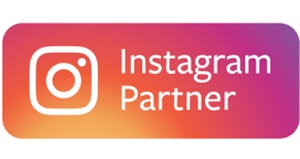 Instagram Partner